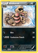 69-krokorok