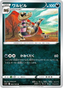 69-krokorok