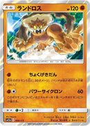69-landorus
