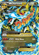 69-mcharizardex-x