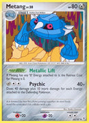 69-metang