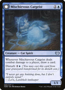 69-mischievouscatgeistcatlikecuriosity