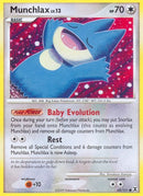 69-munchlax