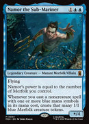 69-namorthesubmariner