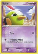 69-natu