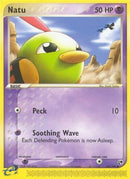 69-natu