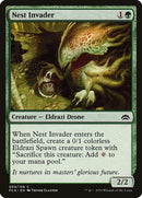 69-nestinvader