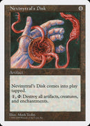 69-nevinyrralsdisk