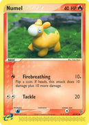 69-numel
