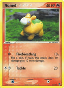 69-numel