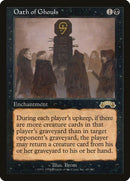 69-oathofghouls