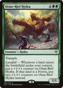 69-oranriefhydra