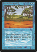 69-phantasmalterrain