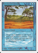 69-phantasmalterrain