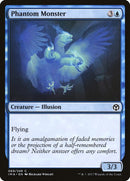 69-phantommonster