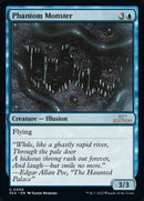 69-phantommonster