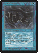69-phantommonster