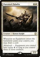 69-puresteelpaladin