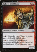 69-rakdosguildmage