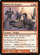 69-rakdospitdragon