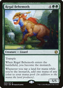 69-regalbehemoth