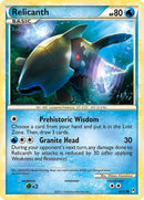 69-relicanth
