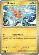 69-rotom