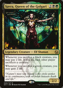 69-savraqueenofthegolgari