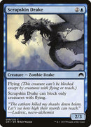 69-scrapskindrake