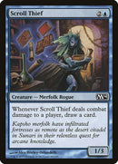 69-scrollthief