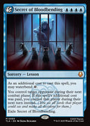 69-secretofbloodbending