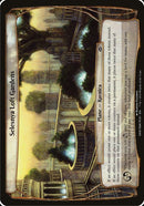 69-selesnyaloftgardens