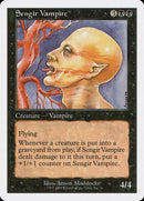 69-sengirvampire