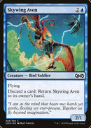 69-skywingaven