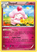 69-slurpuff