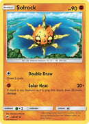69-solrock