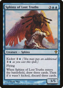 69-sphinxoflosttruths