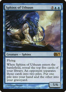 69-sphinxofuthuun