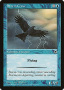 69-stormcrow