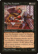 69-suqataassassin