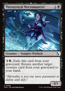 69-theoreticalnecromancer