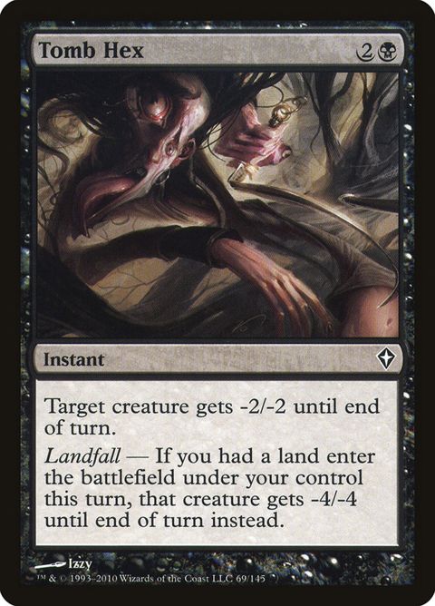 69-tombhex