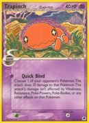 69-trapinch-deltaspecies