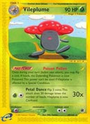 69-vileplume