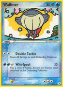 69-wailmer