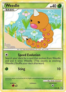 69-weedle