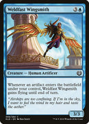 69-weldfastwingsmith