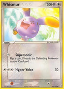 69-whismur