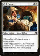 690-cribswap