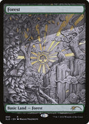 690-forest